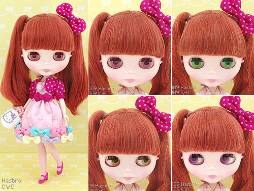 blythe-hellokitty002