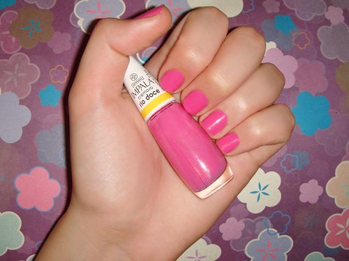 esmaltepink