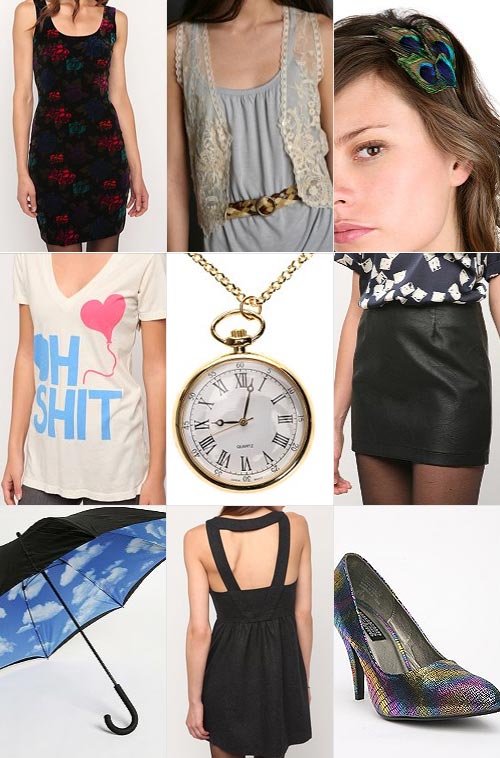 fastfashion-urbanoutfitters