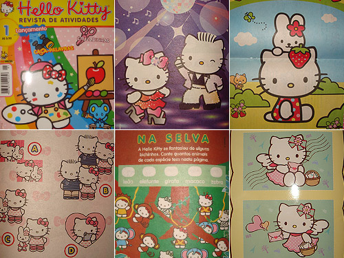 hellokitty-revista-de-atividades001