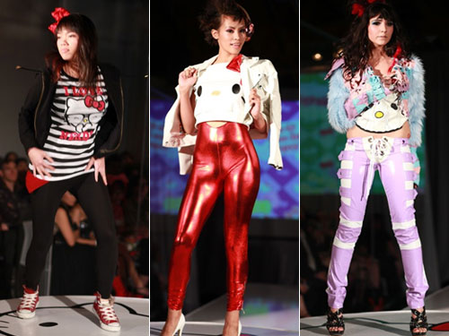 hellokittyfashionshow001