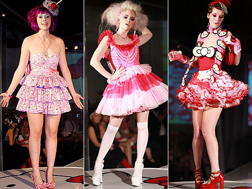 hellokittyfashionshow001