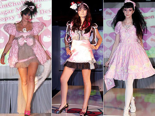 hellokittyfashionshow003