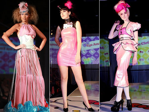 hellokittyfashionshow003