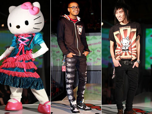 hellokittyfashionshow006