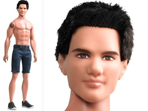 ken-jacob