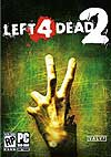 left-4-dead001-