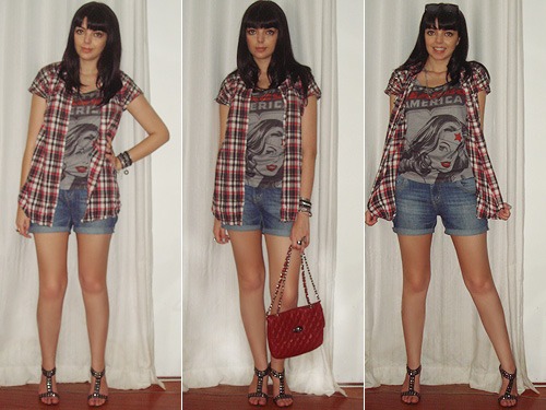 lookdodia042