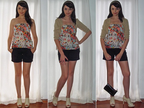 lookdodia043