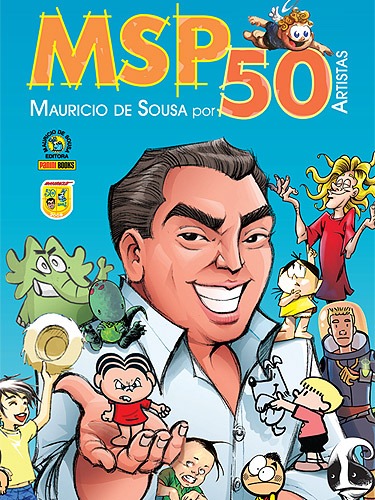 MSP50