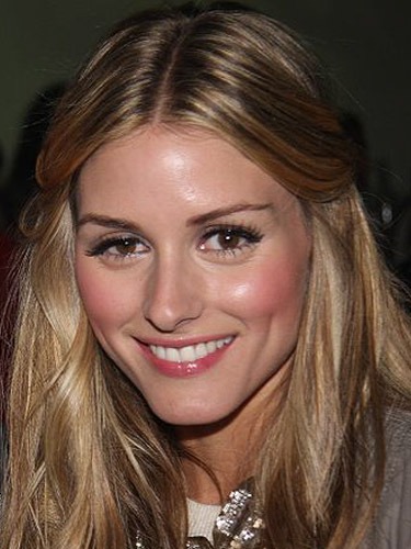 olivia-palermo-make