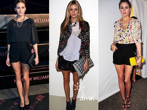 olivia-palermo11