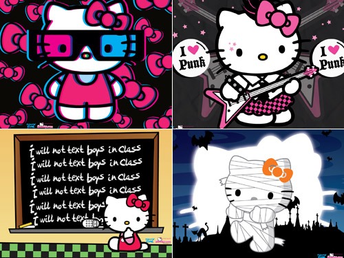 papeisdeparedehellokitty