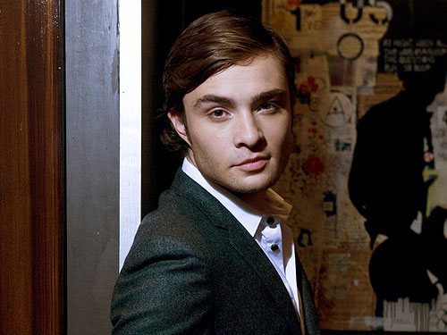 top10-seriado-chuckbass