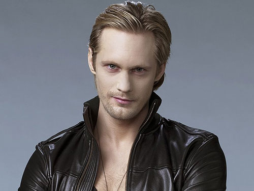 top10-seriado-ericnorthman