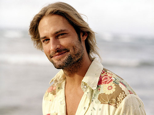 top10-seriado-sawyer