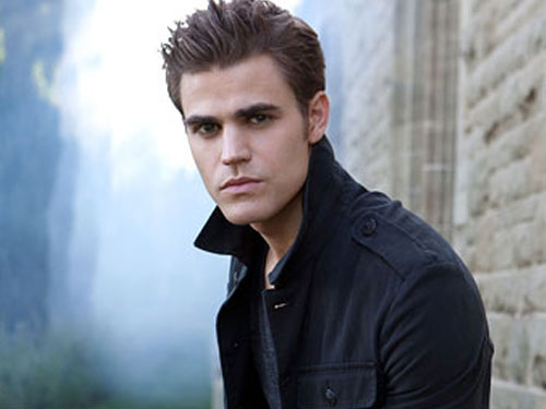 top10-seriado-stefan