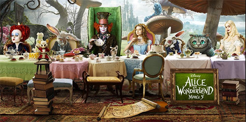 aliceinwonderland-cha_