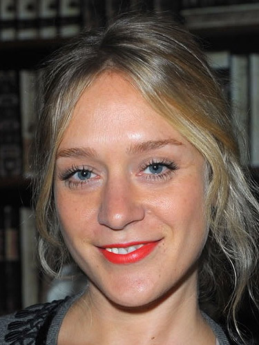 chloe-sevigny-make