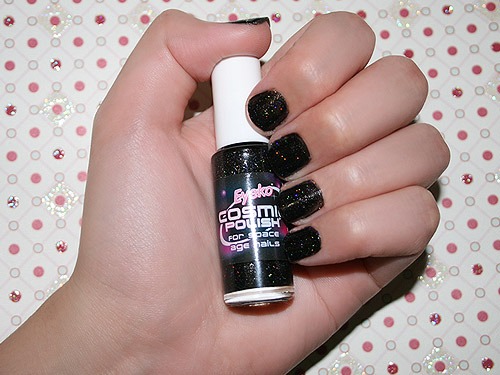 esmalte_preto_glitter