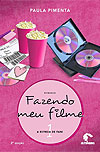 fazendomeufilme001_