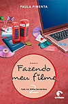 fazendomeufilme001_