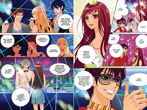 gossipgirl-manga002