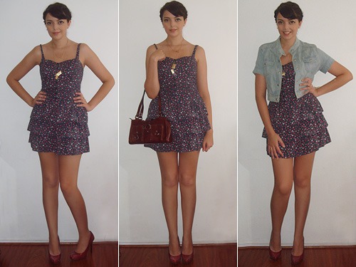 lookdodia045