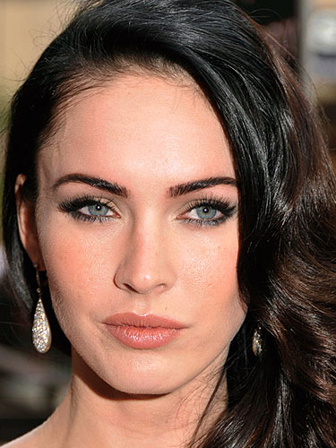 meganfox-face