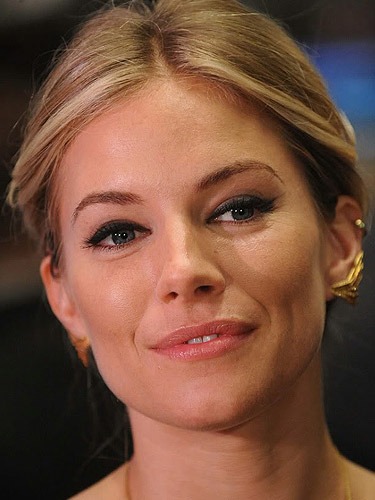 sienna-miller-make