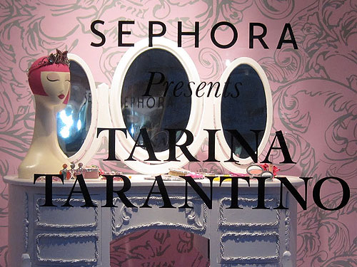 tarinatarantino-sephora001