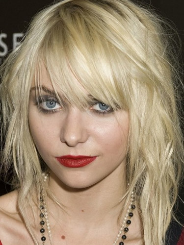 taylor-momsen