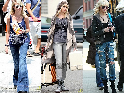 taylor-momsen3