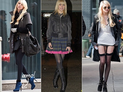 taylor-momsen6