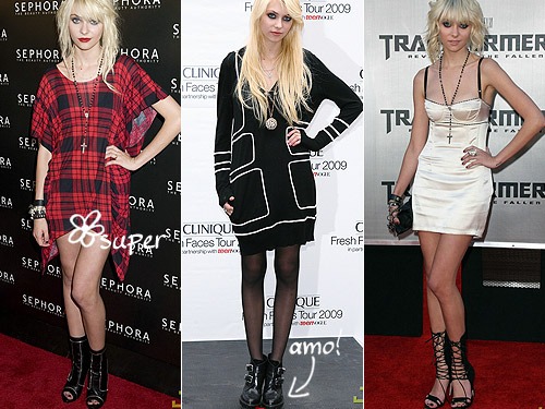 taylor-momsen7