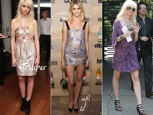 taylor-momsen8