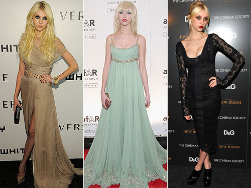 taylormomsen-redcarpet