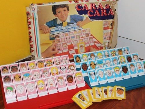 Jogo Antigo Da Barbie Estrela Anos 80/90 Alguns Itens