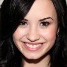 Estilo: Demi Lovato