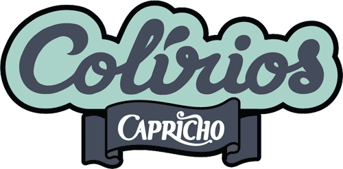 COLIRIOS CAPRICHO 2011 PARTE 02 