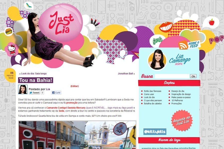 layout-justlia-042