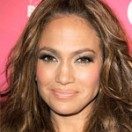 Estilo: Jennifer Lopez