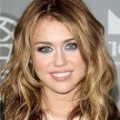 Estilo: Miley Cyrus – Parte 2