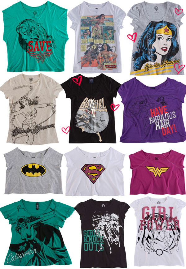 blusa de frio super herois