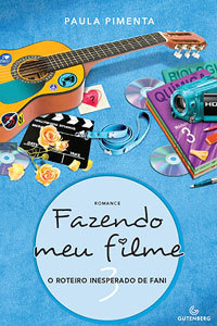 fazendomeufilme001_