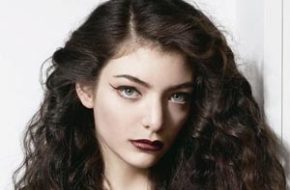 Estilo: Lorde