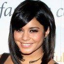 Batalha: Vanessa Hudgens