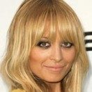 Batalha: Nicole Richie