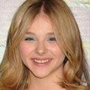 Batalha: Chloe Moretz