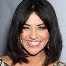 Batalha: Jessica Szohr